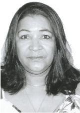 Foto de SHEILA DA SILVA MOURA