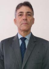 Foto de Mauro César Santos da Cunha
