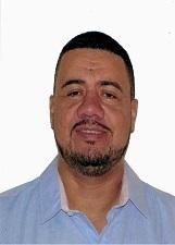 Foto de RICARTE BARROS DE OLIVEIRA