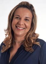 Foto de Carla Cristina Lourenço de Jesus