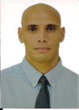 Foto de RICARDO DEMETRIO FERREIRA PIMENTEL