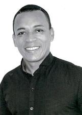 Foto de GEORGITON LUIS RAMOS