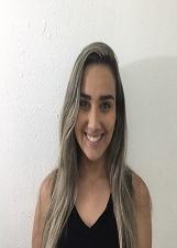 Foto de Bruna Hassen Manhães
