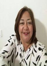 Foto de Denise Rodrigues de Oliveira