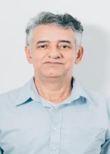 Foto de JOSE MARIO DE CARVALHO BRAGA