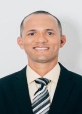 Foto de JOSE ALESSANDRO DAS NEVES AQUINO