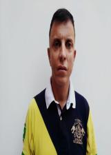 Foto de CARLOS ADRIANO RODRIGUES DA SILVA