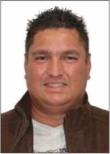Foto de DIEGO LUIZ LIMA MIRANDA