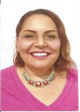 Foto de MARIA JOSELIA TAVARES
