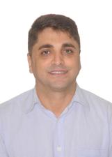 Foto de CHRISTIAN ADENILSON DE ASSIS