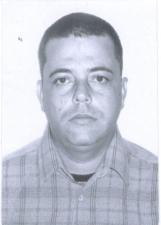 Foto de NEILTON VIRGILIO DE SOUZA JUNIOR