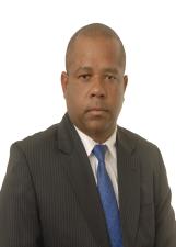 Foto de FABIO SANTOS DA SILVA