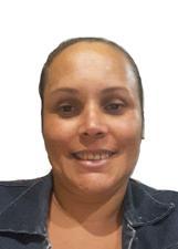 Foto de ELAINE DOS SANTOS