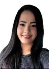 Foto de HELLEN CAROLINE GONZALEZ SEVERO