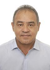 Foto de JOSÉ CARLOS DA SILVA