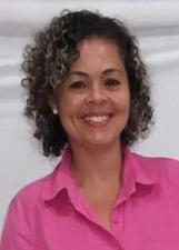Foto de CARLA CRISTINA SIMÕES DA CUNHA DE OLIVEIRA