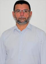 Foto de MARCOS ROGERIO LIMA MOREIRA