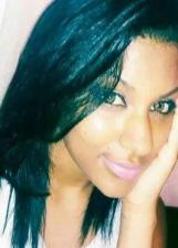 Foto de GIULIA SILVA BARBOSA