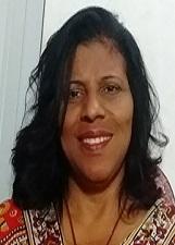 Foto de TELMA DA SILVA MORENO
