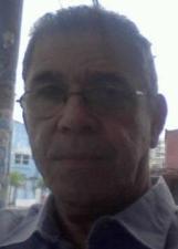 Foto de CELIO ROBERTO RODRIGUES DA SILVA