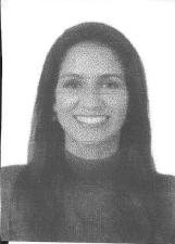 Foto de ANA MARIA DE AZEVEDO SAGARIO PEDROSA DE MELLO