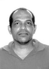 Foto de ROGÉRIO DE LIMA