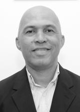 Foto de FLAVIO LIMA DA SILVA