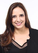 Foto de ALAYDE MARIA E SILVA MARTINS PASSAIA