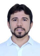 Foto de GIORDANO CARLOS DE OLIVEIRA BARRETO