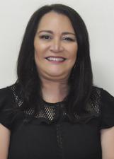 Foto de ROSE FERREIRA DA SILVA GUERRA