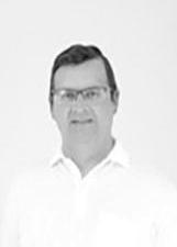 Foto de ALEXANDRE FEITOSA DA SILVA