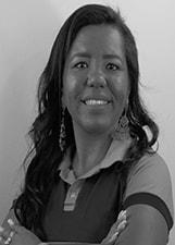 Foto de ILKA KARLA VALENCA TENORIO