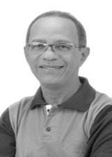Foto de ALEXANDRE SILVA