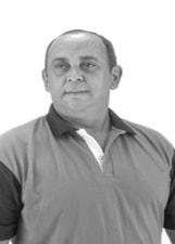 Foto de DIOCLECIO DE OLIVEIRA
