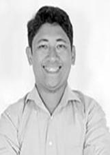 Foto de EZENILDO CARNEIRO DE MORAIS