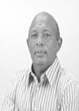 Foto de JOSÉ FRANCIMARIO FIDELIS
