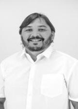 Foto de JOSE MARCIEL NOGUEIRA