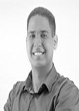 Foto de JOSE MICHAEL LUCENA DINIZ