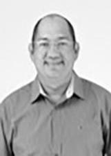 Foto de LINDEMBERG VARELA DA SILVA