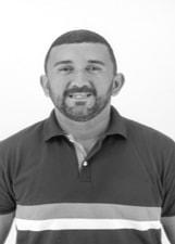 Foto de RADIR PEREIRA DE MOURA JUNIOR
