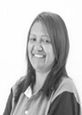 Foto de ANTONIA ERINALDA SOARES