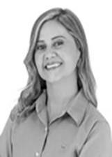 Foto de DANIELE DE SOUTO SILVA