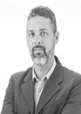 Foto de IVERCTON JADISMAR LIMA DA SILVA