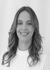 Foto de MARIA SONETH DA SILVA FERREIRA GOMES