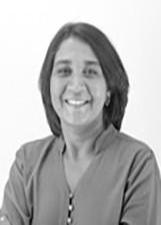 Foto de MARIA ROZEILDA DA SILVA