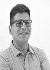 Foto de CARLOS GOMES DE MEDEIROS NETO