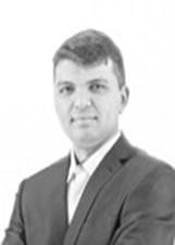 Foto de ERISVALDO FREIRE