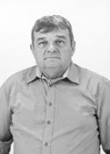 Foto de FRANCISCO GILMAR DE MACEDO