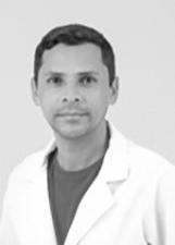 Foto de CARLOS ALEXANDRE DA SILVA PEREIRA
