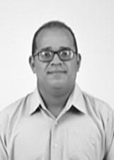 Foto de CLEYDSON WAGNER BEZERRA DE MOURA